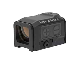 【新品希少品】Vector Optics FRENZY-S ベクターオプティクス Amazon | ベクターオプティクス Vector Optics Frenzy-S 17x21